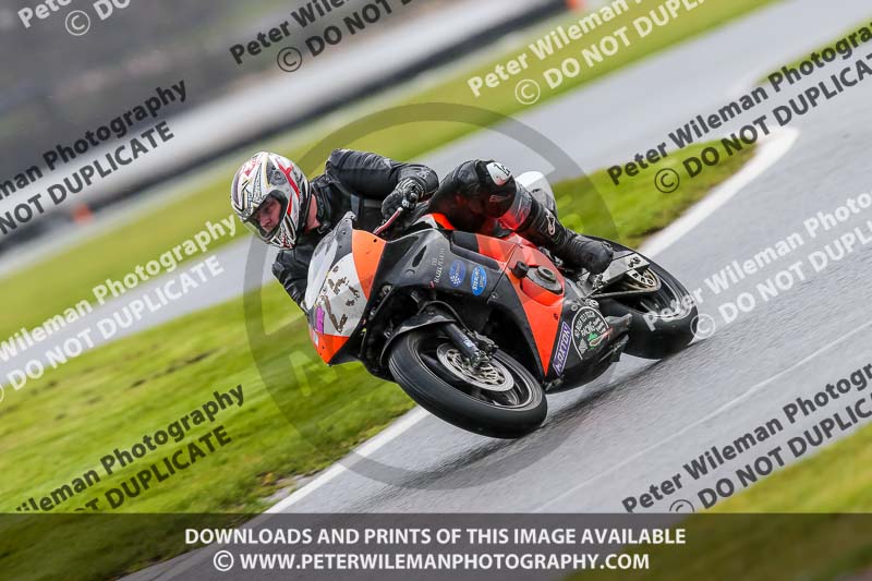 Oulton Park 14th March 2020;PJ Motorsport Photography 2020;anglesey;brands hatch;cadwell park;croft;donington park;enduro digital images;event digital images;eventdigitalimages;mallory;no limits;oulton park;peter wileman photography;racing digital images;silverstone;snetterton;trackday digital images;trackday photos;vmcc banbury run;welsh 2 day enduro